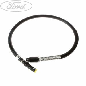 FORD Europa 1488344