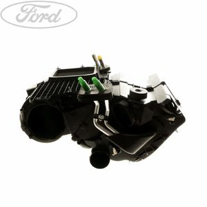 FORD Europa 1494972