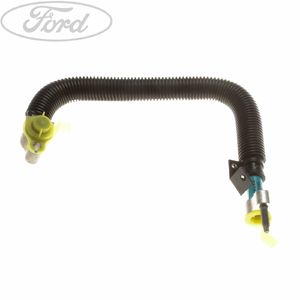 FORD Europa 1766548