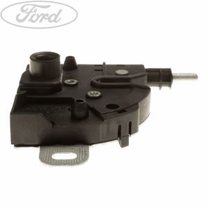 FORD Europa 4956236