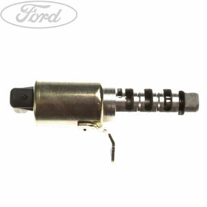 FORD Europa 1355856