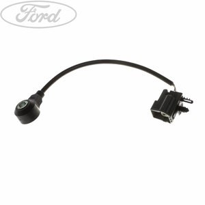 FORD Europa 1358032