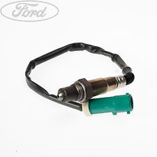 FORD Europa 1376444