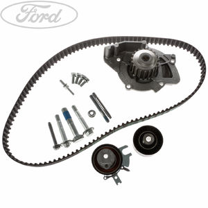 FORD Europa 1855732