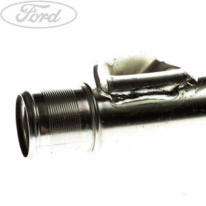 FORD Europa 1256529