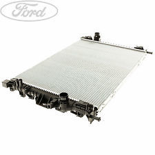 FORD Europa 1778038