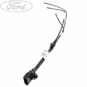 FORD Europa 1313810