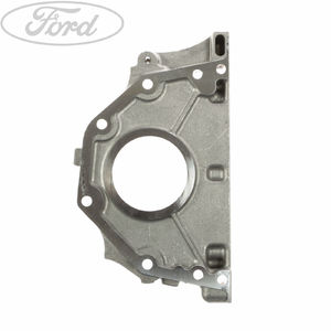 FORD Europa 1257267