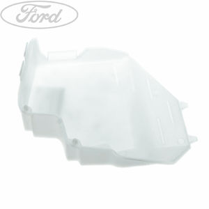 FORD Europa 1448818