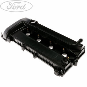 FORD Europa 5131753
