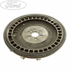 FORD Europa 1743584