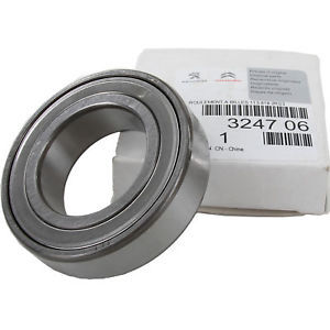 PEUGEOT (PSA) 3247.06