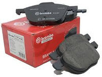 BREMBO P24061