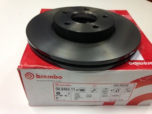 BREMBO 09.9464.11