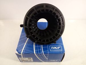 SKF VKD35036