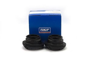 SKF VKD35036T