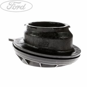 FORD Europa 1539863