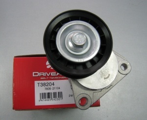 GATES T38204