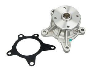 HYUNDAI-KIA 251002B710