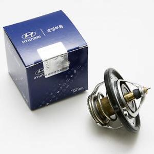 HYUNDAI-KIA 25500-2B000