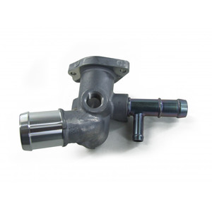 HYUNDAI-KIA 25620-2B003