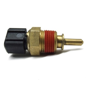 HYUNDAI-KIA 39220-38030