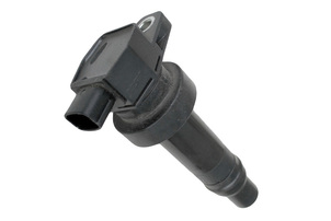 HYUNDAI-KIA 27301-2B010