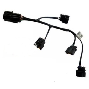 HYUNDAI-KIA 27350-2B000