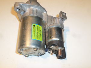 HYUNDAI-KIA 361002B614