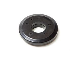 HYUNDAI-KIA 546120U000