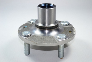 HYUNDAI-KIA 517501S000