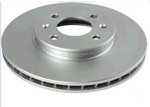 HYUNDAI-KIA 51712C8000