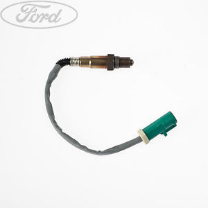 FORD Europa 1351337