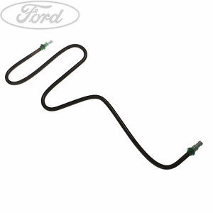 FORD Europa 1746650