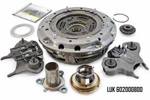 LUK 602000800