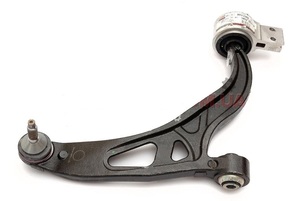 FORD USA GB5Z-3078-D