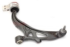 FORD USA GB5Z-3079-G