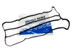 REINZ VICTOR 71-36659-00