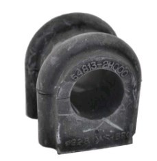 HYUNDAI-KIA 54813-2H000