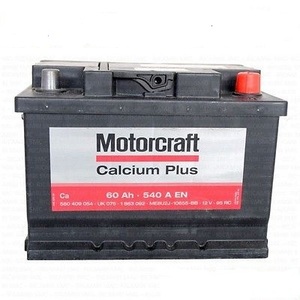 MOTORCRAFT 2247685