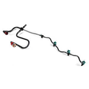 PEUGEOT (PSA) 1574.L4