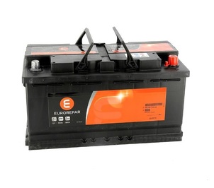 EUROREPAR 1609233080