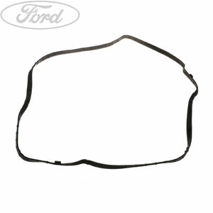 FORD Europa 1729452