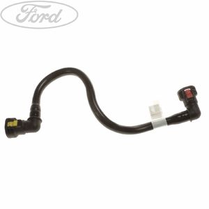 FORD Europa 1769690