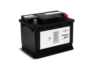 PEUGEOT (PSA) 1609232680