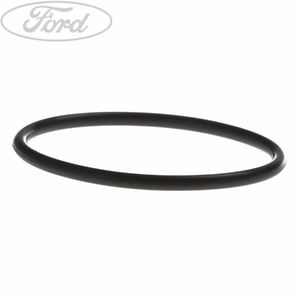 FORD Europa 1226258
