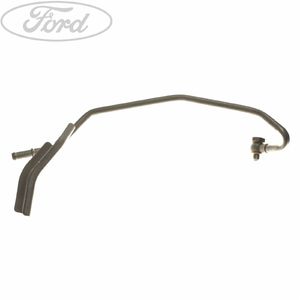 FORD Europa 1836655