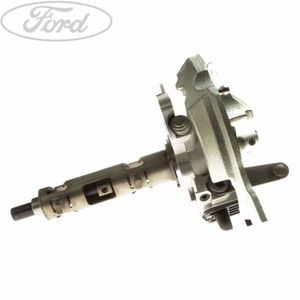 FORD Europa 1728630
