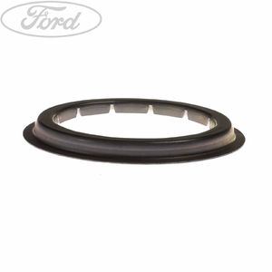 FORD Europa 1686291