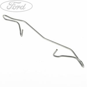 FORD Europa 1223635